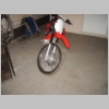 jphonda125 001.jpg